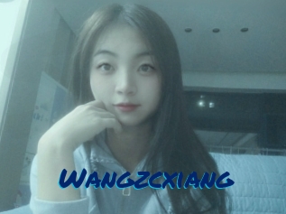 Wangzcxiang