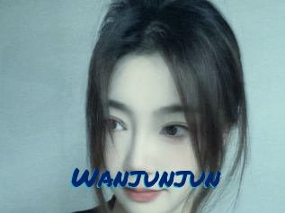 Wanjunjun