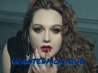 Wantedmonique_