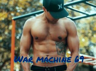 War_machine_69