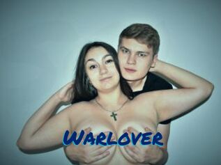 Warlover