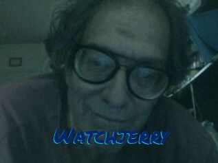 Watchjerry