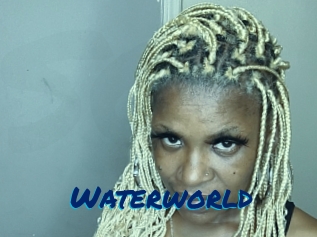 Waterworld