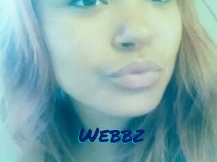 Webbz