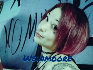 Weinmoore