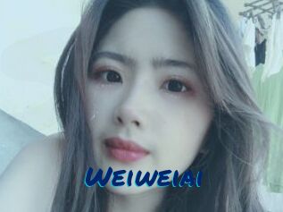 Weiweiai