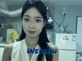 Weixinh