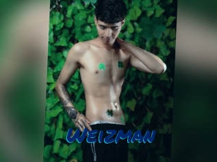 Weizman