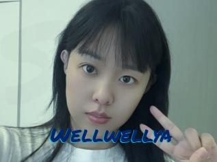Wellwellya