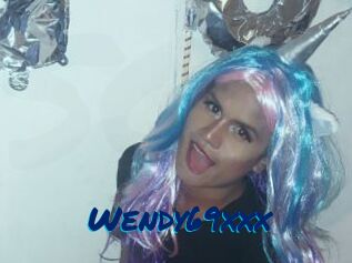 Wendy69xxx