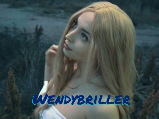 Wendybriller