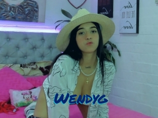 Wendyg