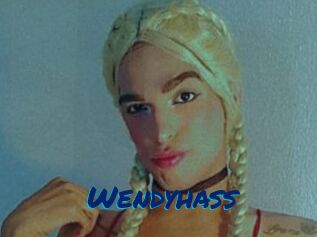 Wendyhass
