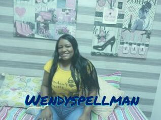 Wendyspellman