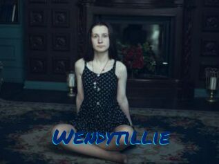 Wendytillie