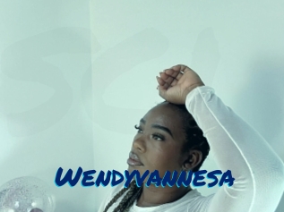 Wendyvannesa