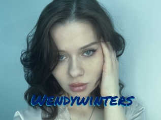 Wendywinters