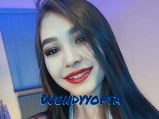 Wendyyopta