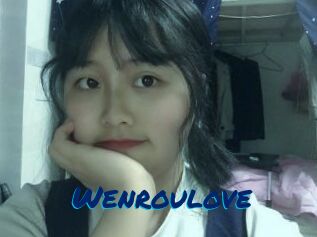 Wenroulove