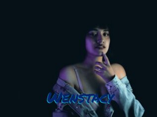 Wenstacy