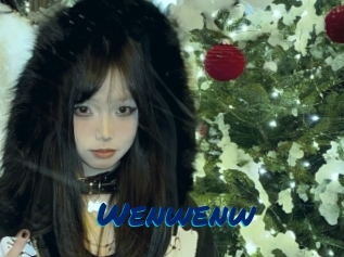 Wenwenw