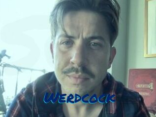 Werdcock