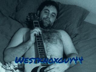 Westknoxguy44