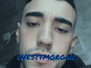 Westtmorgan