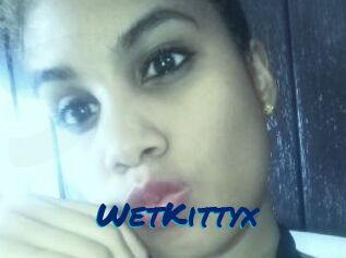 WetKittyx