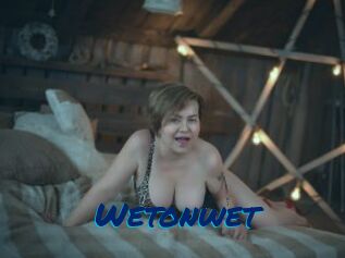 Wetonwet