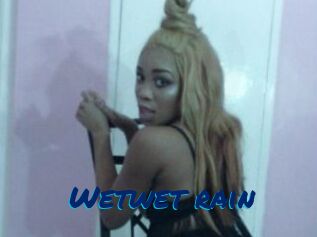 Wetwet_rain
