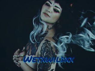 Wetxwildxx