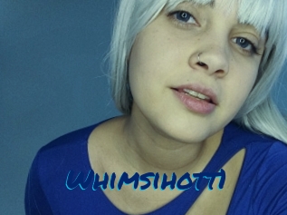 Whimsihott1
