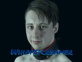 Whippedcreamer
