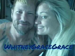 WhitneyGraceGrace