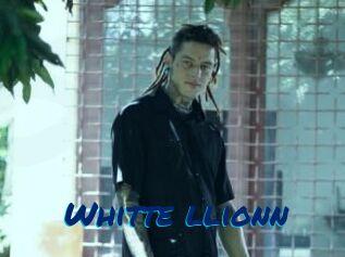 Whitte_llionn