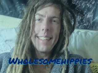 wholesomehippies Sexe City