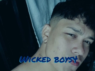 Wicked_boys4