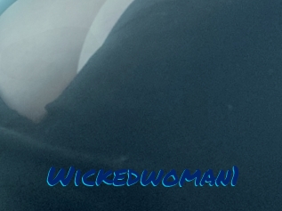 wickedwoman1 Sexe City