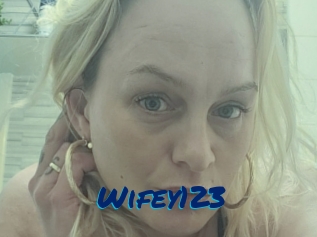Wifey123