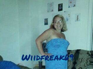 Wiidfreak69