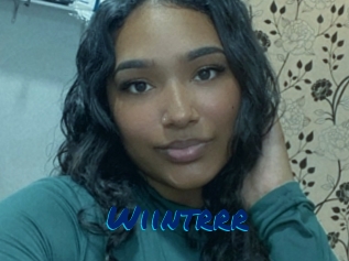 Wiintrrr