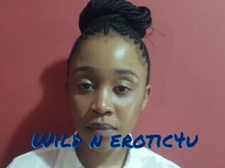 Wild_n_erotic4u