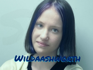 Wildaashworth