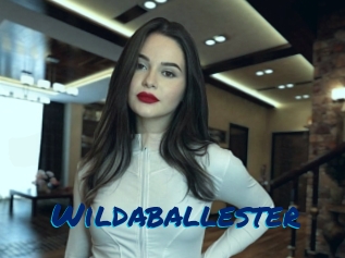 Wildaballester