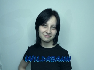 Wildabann