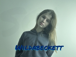 wildabeckett Sexe City