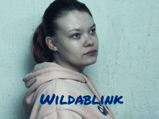 Wildablink