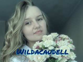 Wildacaudell
