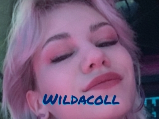 Wildacoll